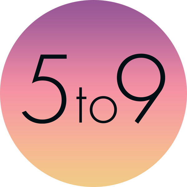 5to9 Wellness